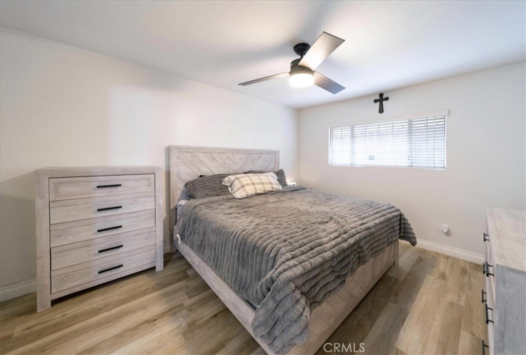 1354 Maple - photo 17