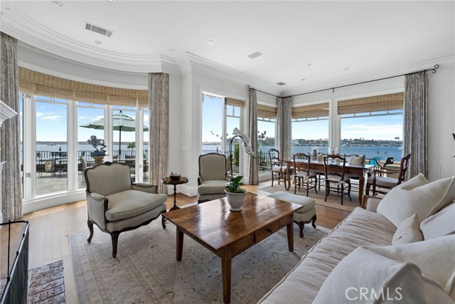 2719 Shell Street, Corona Del Mar, CA, 92625 2719 Shell Street, Corona Del Mar, CA, 92625