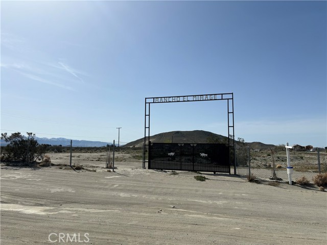 Front Image Thumbnail for CRTR26176702
