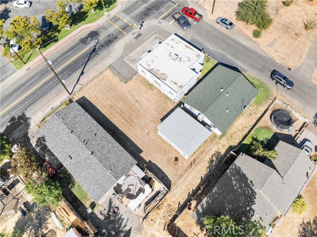 Detail Gallery Image 44 of 48 For 3142 Burlington, Oroville,  CA 95966 - 8 Beds | 2 Baths