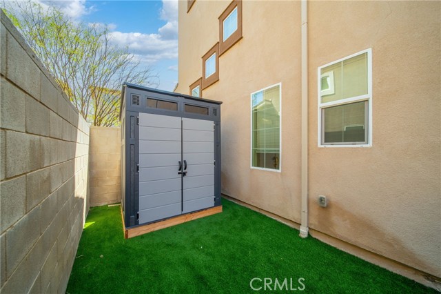 Detail Gallery Image 27 of 27 For 81 Pelican Ln, Irvine,  CA 92618 - 4 Beds | 4/1 Baths