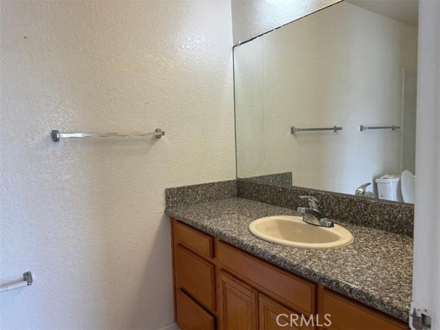 Detail Gallery Image 12 of 14 For 1560 Stillman Ave, Redlands,  CA 92374 - 4 Beds | 2/1 Baths