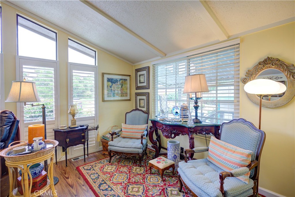 MLS #PI25256125 image #15