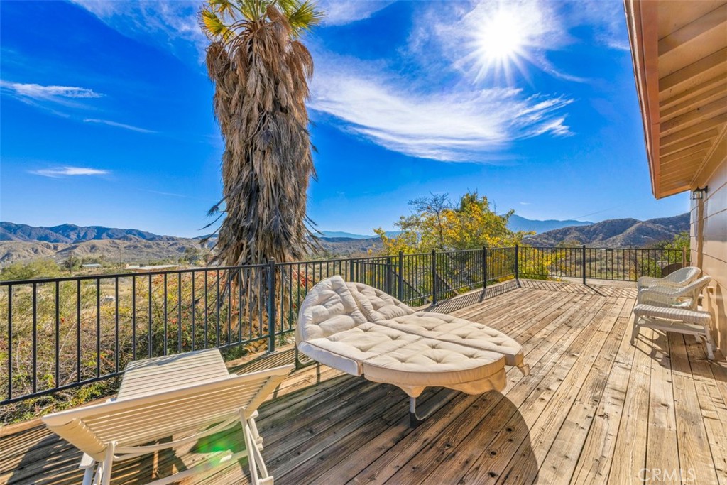 MLS #JT25239613 image #14