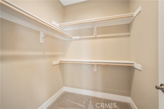 Detail Gallery Image 29 of 40 For 191 Cessna Ct, San Luis Obispo,  CA 93401 - 4 Beds | 2/1 Baths