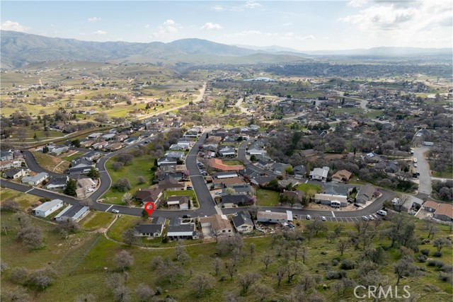 Detail Gallery Image 20 of 21 For 21276 White Pine #39,  Tehachapi,  CA 93561 - 3 Beds | 2 Baths