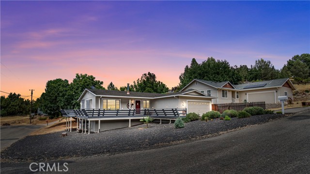 10018 El Capitan Way, Kelseyville CA: https://media.crmls.org/medias/997547ee-10fe-4c4f-ad92-c57b12b2dd1b.jpg