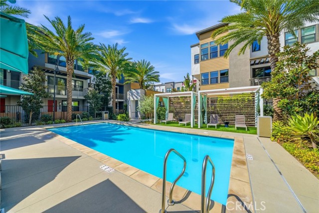 Detail Gallery Image 31 of 43 For 760 S Grable, Orange,  CA 92868 - 4 Beds | 3/1 Baths