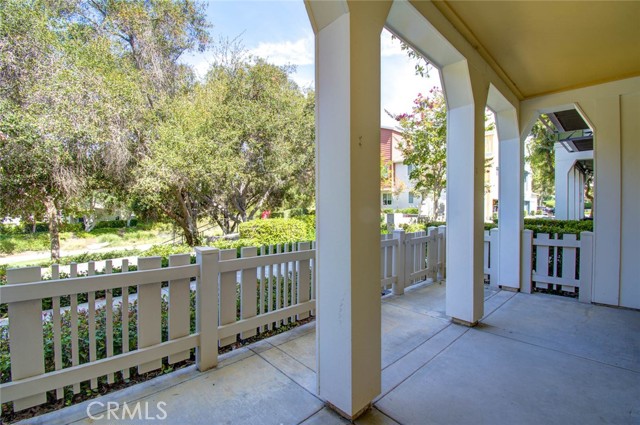 Detail Gallery Image 35 of 46 For 10 Platinum Cir, Ladera Ranch,  CA 92694 - 3 Beds | 2/1 Baths