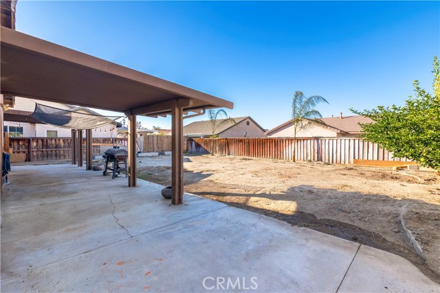 Detail Gallery Image 23 of 28 For 989 Austin Ct, San Jacinto,  CA 92583 - 3 Beds | 2 Baths