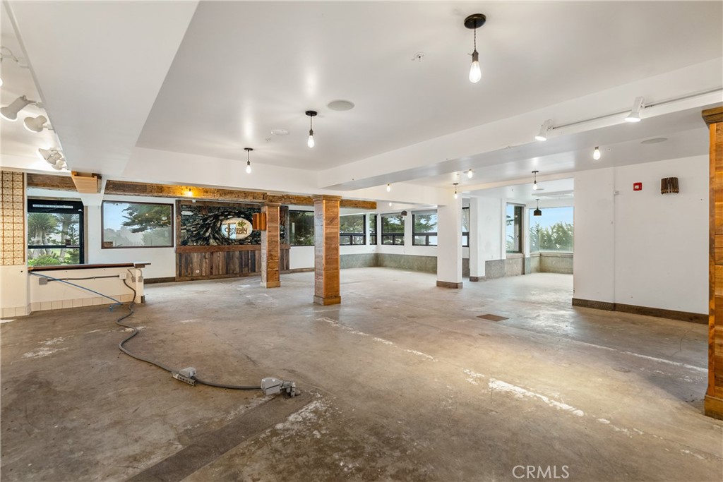 MLS #NS25047717 image #15