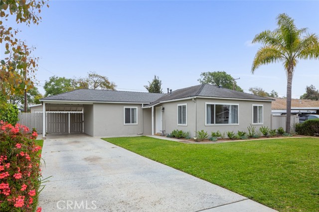 Detail Gallery Image 1 of 28 For 2060 Monrovia Ave, Costa Mesa,  CA 92627 - 3 Beds | 1 Baths