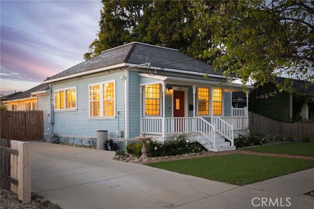 125 Allen Street, Arroyo Grande CA: https://media.crmls.org/medias/99758514-b6f5-4171-944b-68b6172740cd.jpg
