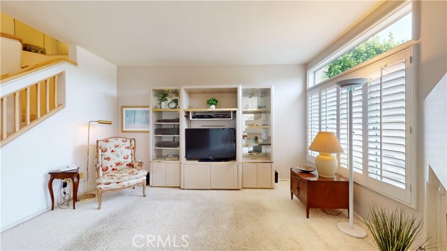 Detail Gallery Image 14 of 48 For 116 Stoney Pt, Laguna Niguel,  CA 92677 - 2 Beds | 2/1 Baths