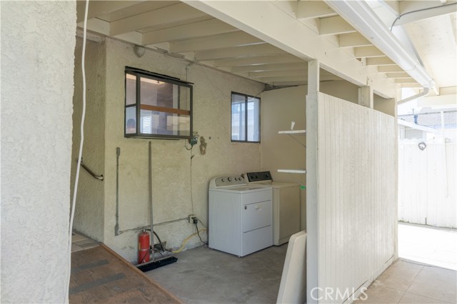 Detail Gallery Image 29 of 38 For 2711 Falling Leaf Ave, Rosemead,  CA 91770 - – Beds | – Baths