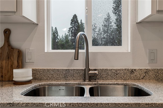 Detail Gallery Image 16 of 53 For 13760 Finch Ct, Magalia,  CA 95954 - 3 Beds | 2 Baths