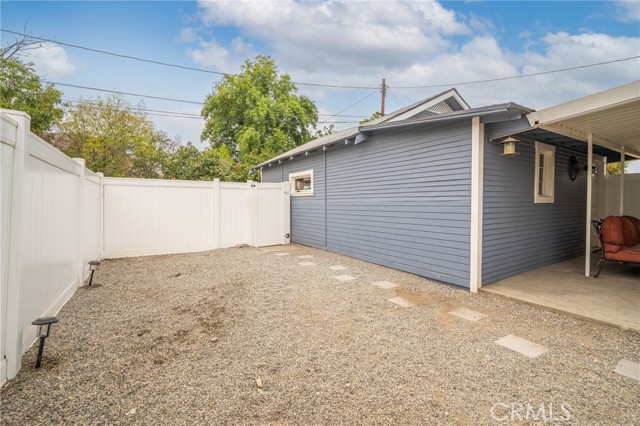 Detail Gallery Image 24 of 26 For 716 W Lugonia Ave, Redlands,  CA 92374 - 2 Beds | 1 Baths