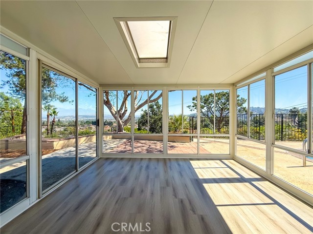 Detail Gallery Image 28 of 71 For 3048 Acuna Dr, Hacienda Heights,  CA 91745 - 5 Beds | 3/2 Baths