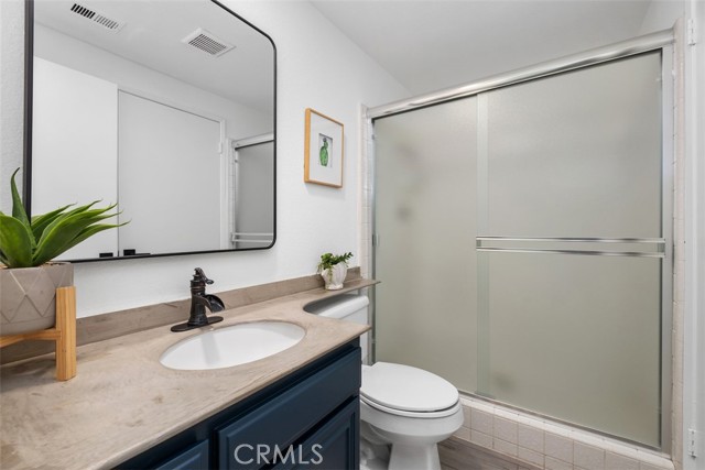 26532 Via Marina, Mission Viejo CA: https://media.crmls.org/medias/9975ab9b-cbfb-4453-b587-3e99740f71c2.jpg