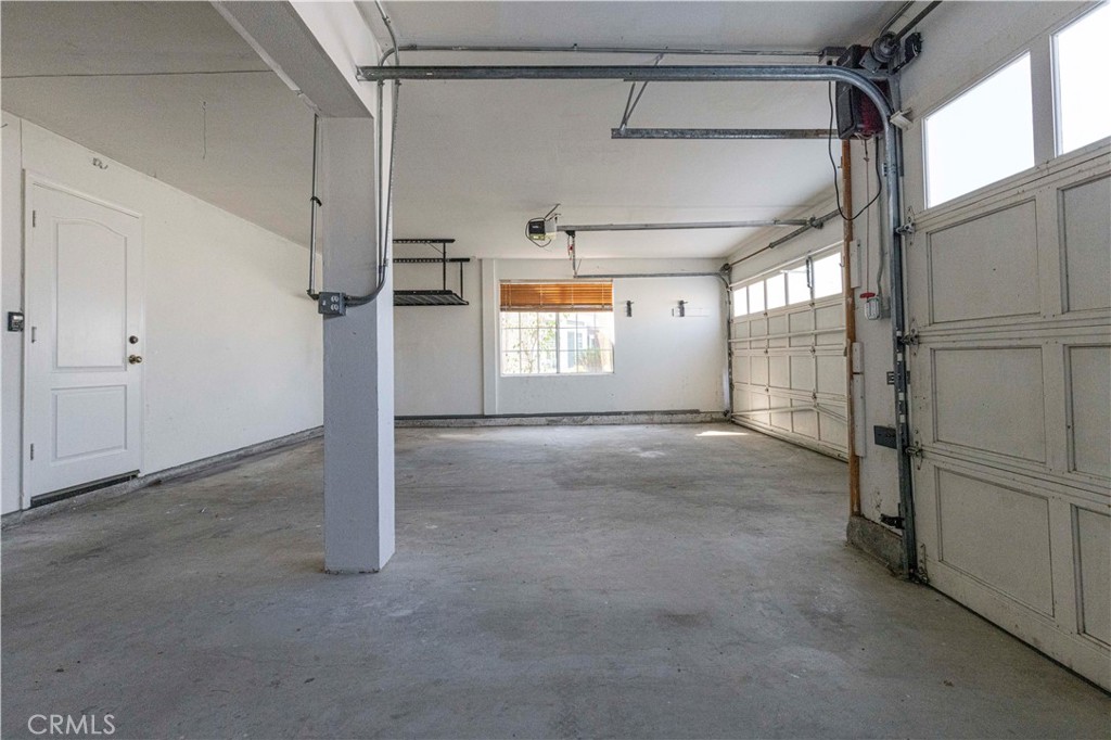 MLS #OC25257954 image #37