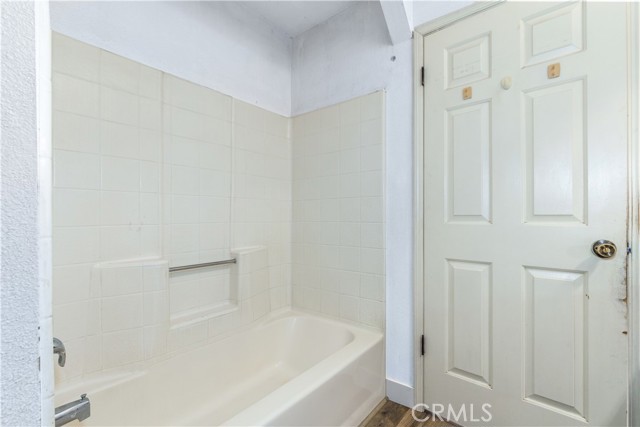 Detail Gallery Image 21 of 42 For 7260 Shale Rock, Paso Robles,  CA 93446 - 3 Beds | 2 Baths