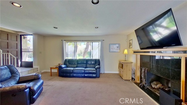 Detail Gallery Image 5 of 30 For 25558 Oak St, Lomita,  CA 90717 - 3 Beds | 2/1 Baths