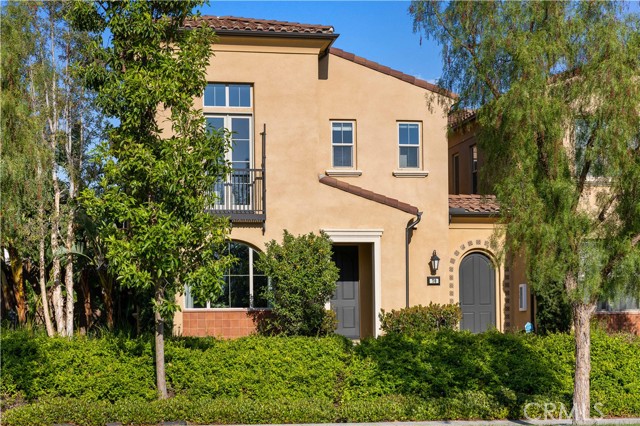 Detail Gallery Image 39 of 46 For 72 Parkwood, Irvine,  CA 92620 - 3 Beds | 2/1 Baths