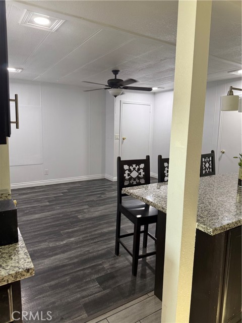 Detail Gallery Image 4 of 15 For 3825 Crestmore #495,  Riverside,  CA 92509 - 2 Beds | 1 Baths