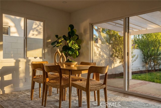 Image 11 of 47 For 5141 Don Pio Drive