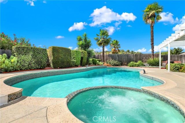 Detail Gallery Image 26 of 40 For 1646 Calle Miradero, San Dimas,  CA 91773 - 4 Beds | 2 Baths