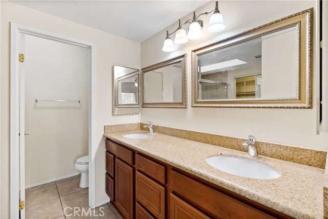 Detail Gallery Image 24 of 29 For 41855 Borealis Dr, Temecula,  CA 92592 - 4 Beds | 2/1 Baths