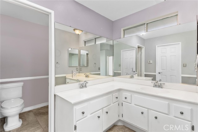 Detail Gallery Image 25 of 48 For 370 Rogers Ct, Calimesa,  CA 92320 - 4 Beds | 2 Baths