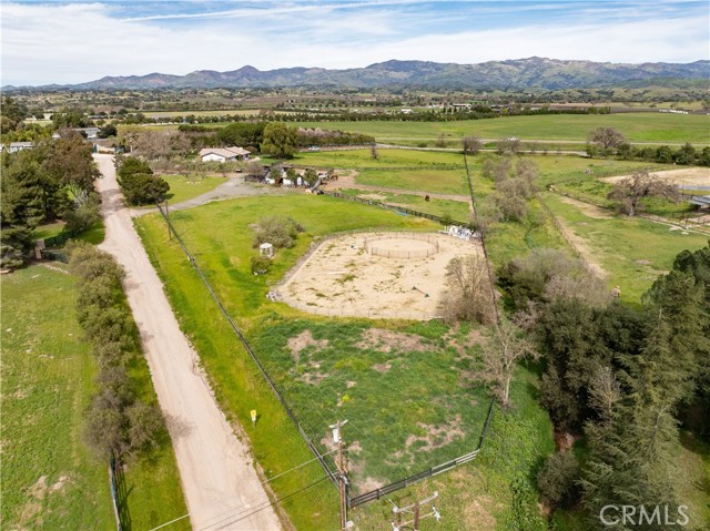 Detail Gallery Image 61 of 62 For 1510 Meadowvale Rd, Santa Ynez,  CA 93460 - 4 Beds | 2/1 Baths