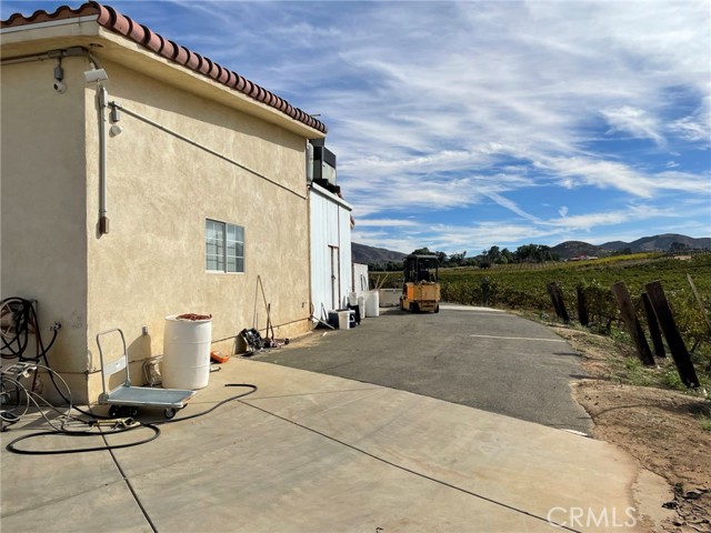 Detail Gallery Image 31 of 54 For 10262 Sierra, Agua Dulce,  CA 91390 - 4 Beds | 5 Baths