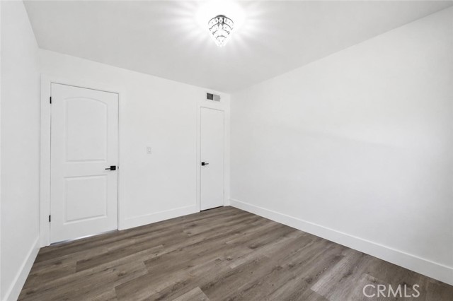 14975 Florentine Street photo 19