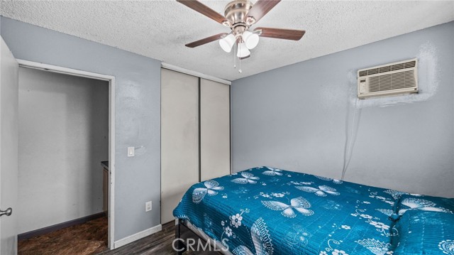 13067 Alexis Drive, Moreno Valley CA: https://media.crmls.org/medias/99760656-5487-4b67-80e9-572ff4382fb9.jpg