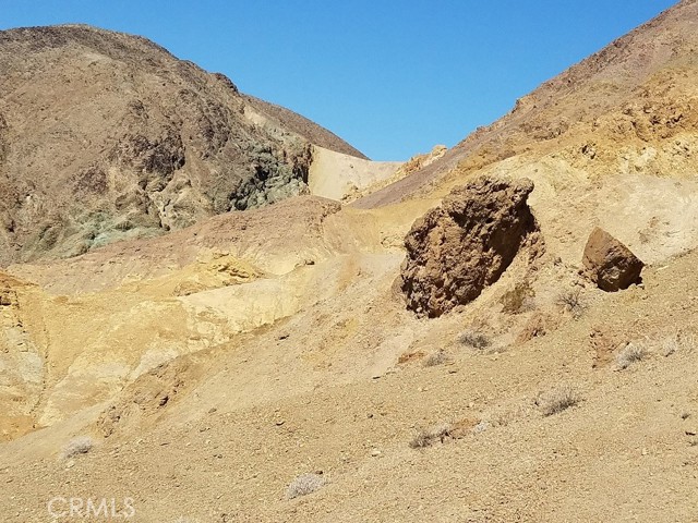 Image 6 of 22 For 0 Mule Canyon(east Of)parcel 053