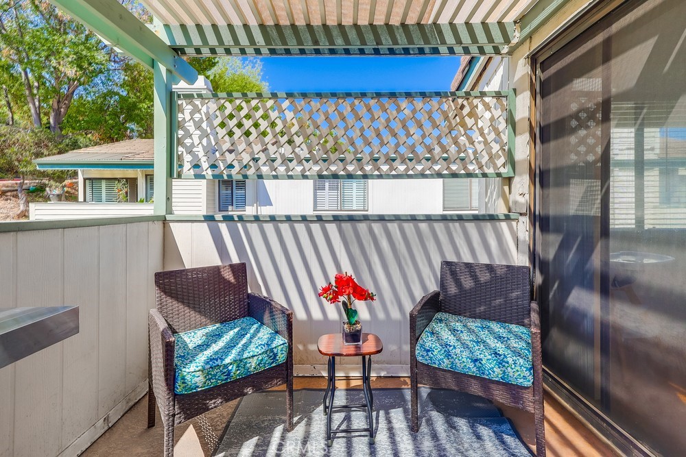 MLS #GD25190752 image #36