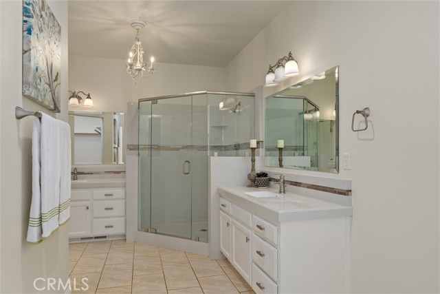 Detail Gallery Image 32 of 67 For 1820 Chris Ct, Paradise,  CA 95969 - 3 Beds | 3/1 Baths