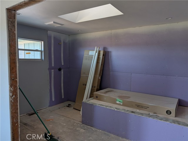 Detail Gallery Image 14 of 30 For 2350 Soda Bay, Lakeport,  CA 95453 - 3 Beds | 3 Baths