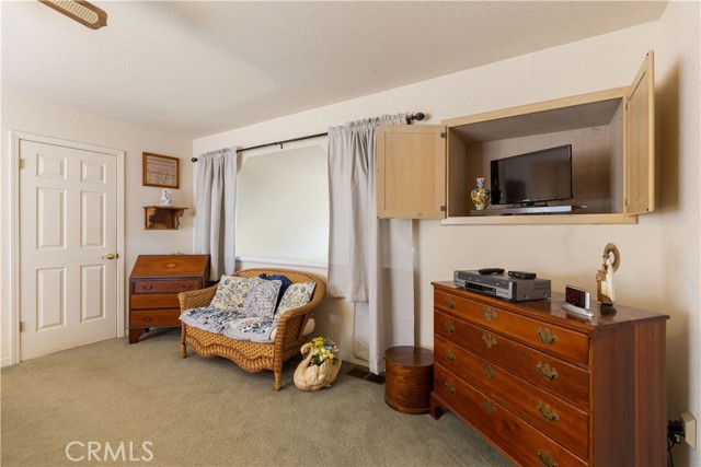 Detail Gallery Image 29 of 68 For 1940 Westlake Dr, Kelseyville,  CA 95451 - 3 Beds | 3/1 Baths