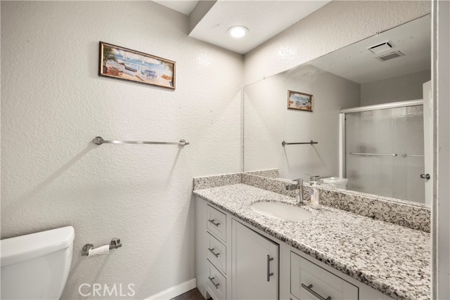 37112 Calle Amigo, Palmdale CA: https://media.crmls.org/medias/99762972-f501-4061-9b16-5e8a9a04751f.jpg