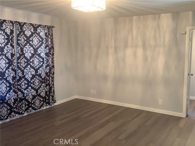 Detail Gallery Image 16 of 26 For 2114 Forbes, Claremont,  CA 91711 - 3 Beds | 2 Baths