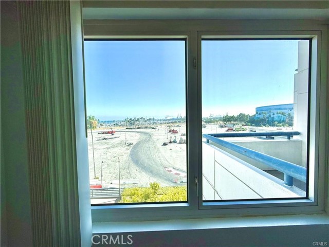 Detail Gallery Image 21 of 55 For 525 E Seaside Way #308,  Long Beach,  CA 90802 - 2 Beds | 2 Baths