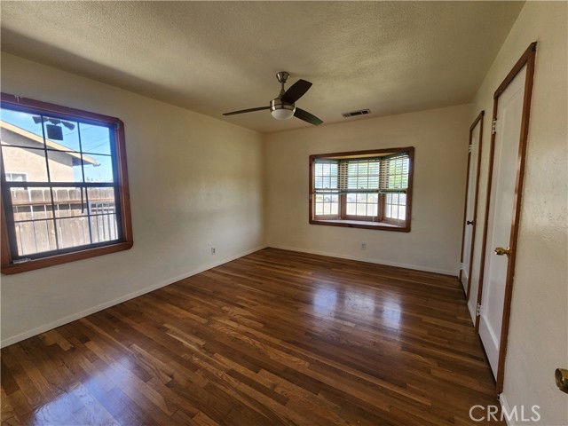 Detail Gallery Image 20 of 35 For 500 Drakeley Ave, Atwater,  CA 95301 - 2 Beds | 1/1 Baths