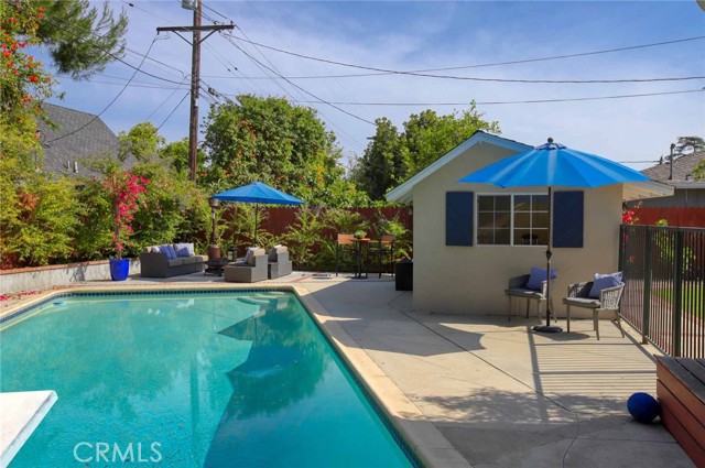 1534 Idlewood Road, Glendale CA: https://media.crmls.org/medias/99764ff5-e495-4b59-beed-4f26176a53d3.jpg