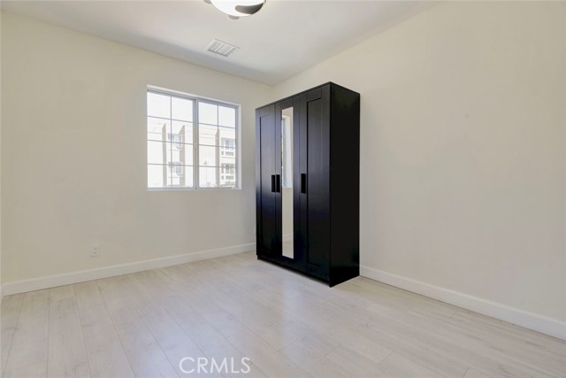 Detail Gallery Image 17 of 27 For 7044 1 Greeley, Tujunga,  CA 91042 - 3 Beds | 2 Baths