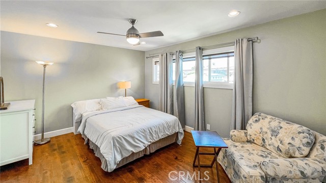 Image 13 of 19 For 17211 Faysmith Avenue