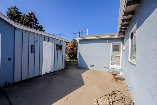 5322 Parkcrest Street, Long Beach, California 90808, 4 Bedrooms Bedrooms, ,1 BathroomBathrooms,Single Family Residence,For Sale,Parkcrest,PW24046485