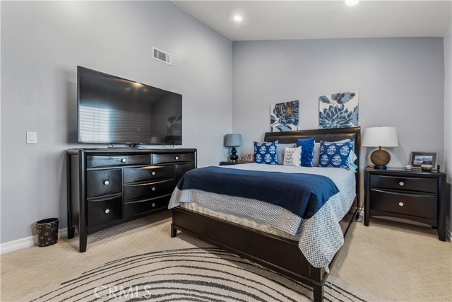 Detail Gallery Image 29 of 44 For 5176 W 134th Pl, Hawthorne,  CA 90250 - 5 Beds | 4/1 Baths